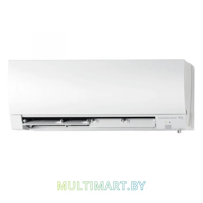 Кондиционер Mitsubishi Electric MSZ-FH25VE/MUZ-FH25VEHZ
